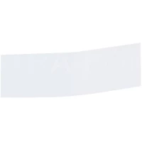 Панель фронтальная 169,2 см Astra-Form Скат 02010004