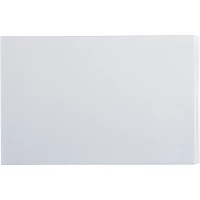 Торцевая панель 75R Roca Elba 248512000