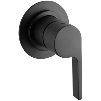 Смеситель для душа Webert DoReMi DR880101560