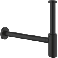 Сифон для раковины Grohe 29509KF0 1 1/4