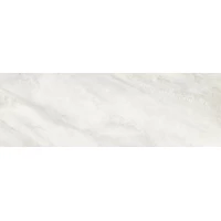 Плитка настенная Maiolica Light WT93LCA00 глянцевая 30x90