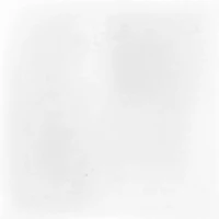 Керамогранит 117383 Mud Pure White 13,8x13,8