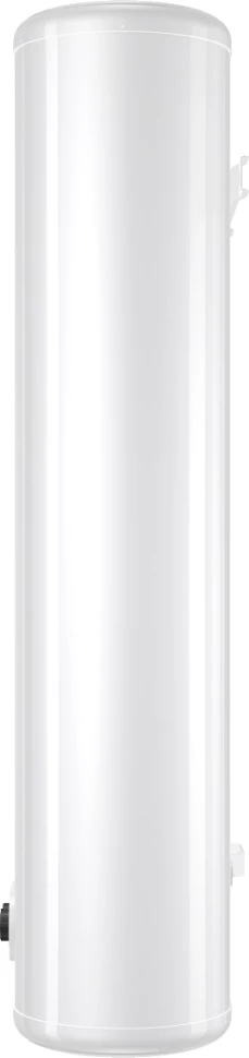 Электрический накопительный водонагреватель Garanterm Flat 100 V ЭдЭБ01588 156023