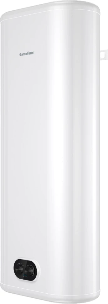Электрический накопительный водонагреватель Garanterm Flat 100 V ЭдЭБ01588 156023