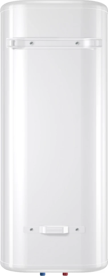 Электрический накопительный водонагреватель Garanterm Flat 100 V ЭдЭБ01588 156023