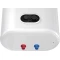 Электрический накопительный водонагреватель Garanterm Flat 100 V ЭдЭБ01588 156023 - 7
