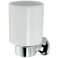 Стакан Webert Opera OA500301015