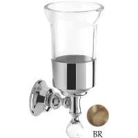 Стакан Webert Karenina KA500301065