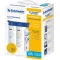 Смеситель для кухни с фильтром Kaiser Vincent 31244-5 + H851P00 Смеситель для кухни с фильтром Kaiser Vincent 31244-5 + H851P00 - 4