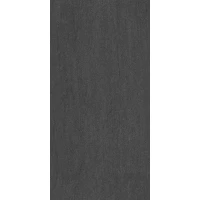Керамогранит Kerama Marazzi Базальто чёрный обрезной 80x160 DL571900R 