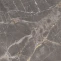 Керамогранит Nebula Grey полированный 80х80