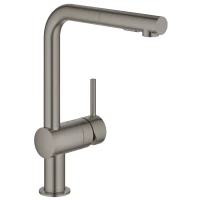 Смеситель для кухни Grohe Minta 30274AL0