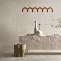 Коллекция Vitra СэндБарк