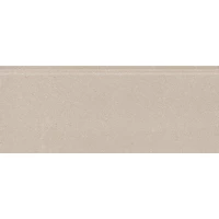 Плинтус Kerama Marazzi Про Матрикс бежевый матовый обрезной  30x12 FMF013R 