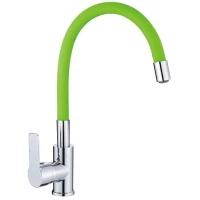 Смеситель для кухни Haiba HB70112-12