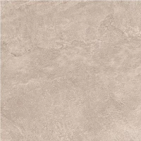 Керамогранит Kerama Marazzi Про Стоун бежевый обрезной 60x60 DD600120R 