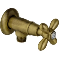 Подключение для душевого шланга Migliore Princeton Plus ML.PRP-8058.BR