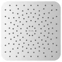 Верхний душ 300 мм Am.Pm F05S0003