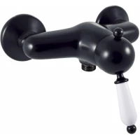 Смеситель для душа Rav Slezak Labe L581.5CMAT