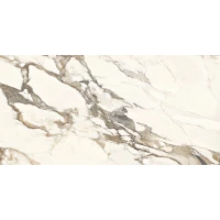 Керамогранит Калакатта Бронз х9999281095 белый полированный 60x120