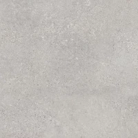 Керамогранит 6246-0113 Трэверс светло-серый 45x45