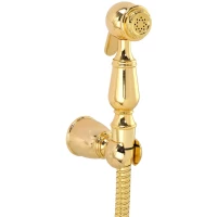 Гигиенический набор Migliore Laura ML.LUR-34.430.DO