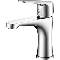 Смеситель для раковины Esko Colombo COL26new хром