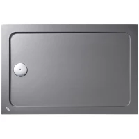 Душевой поддон из литьевого мрамора 170x90 см Jacob Delafon Flight E62483-F-M53