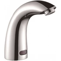 Смеситель для раковины бесконтактный Kaiser Sensor 38411