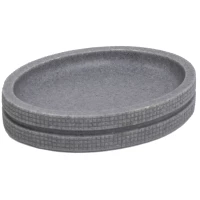 Мыльница Fixsen Nero FX-240-4