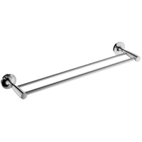 Полотенцедержатель 63,2 см Rush Balearic BA39532