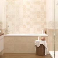 Коллекция плитки Creto Eva