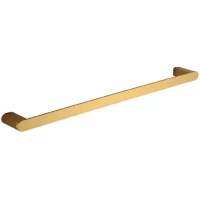 Полотенцедержатель 60 см Nofer Capri 16220.60.G