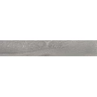 Керамогранит Kerama Marazzi Арсенале серый обрезной 20x119,5 SG516020R 