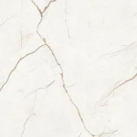 Керамогранит х9999282615 Алис Крема 60х60 полированный
