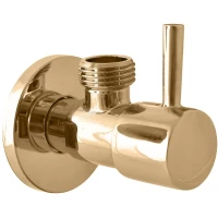 Вентиль Rav Slezak RV0212Z 1/2