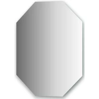 Зеркало 60x80 см Evoform Primary BY 0082