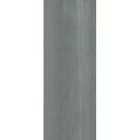 Керамогранит Surface Laboratory Никель серый обрезной 119,5x320х0,6 SG072700R6 