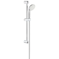 Душевой гарнитур Grohe New Tempesta 2759810E