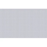 Плитка Конфетти голубой верх 01 25x40