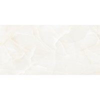 Керамогранит NT Ceramic Onyx Predo 60х120
