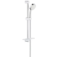 Душевой гарнитур Grohe New Tempesta Cosmopolitan 27928002