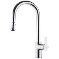 Смеситель для кухни Ramon Soler RS-Q 937902V2