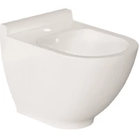 Подвесное биде Bien Harmony HRBA05201VD1W3000