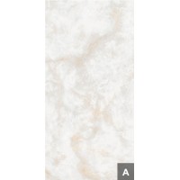 Керамогранит Li Susu Dragon (A) 120x240