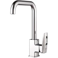 Смеситель для кухни G.Lauf LOF4-C033