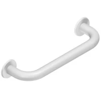 Поручень 60 см Jika Universum 3897210030001