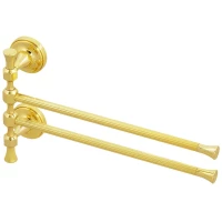 Полотенцедержатель 35 см Migliore Fortuna 27675