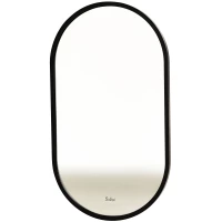 Зеркало 45x80 см Sintesi Tito SIN-SPEC-TITO-45