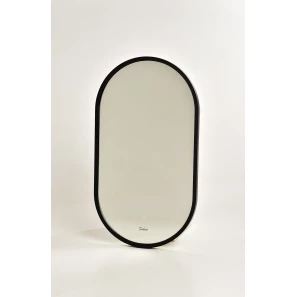 Изображение товара зеркало 45x80 см sintesi tito sin-spec-tito-45